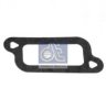 DT 1.24039 Gasket, intake manifold